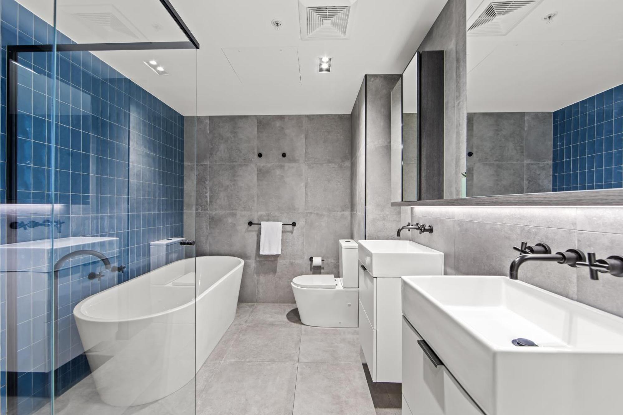 Fortitude Valley Apartments By Cllix Brisbane Exteriér fotografie