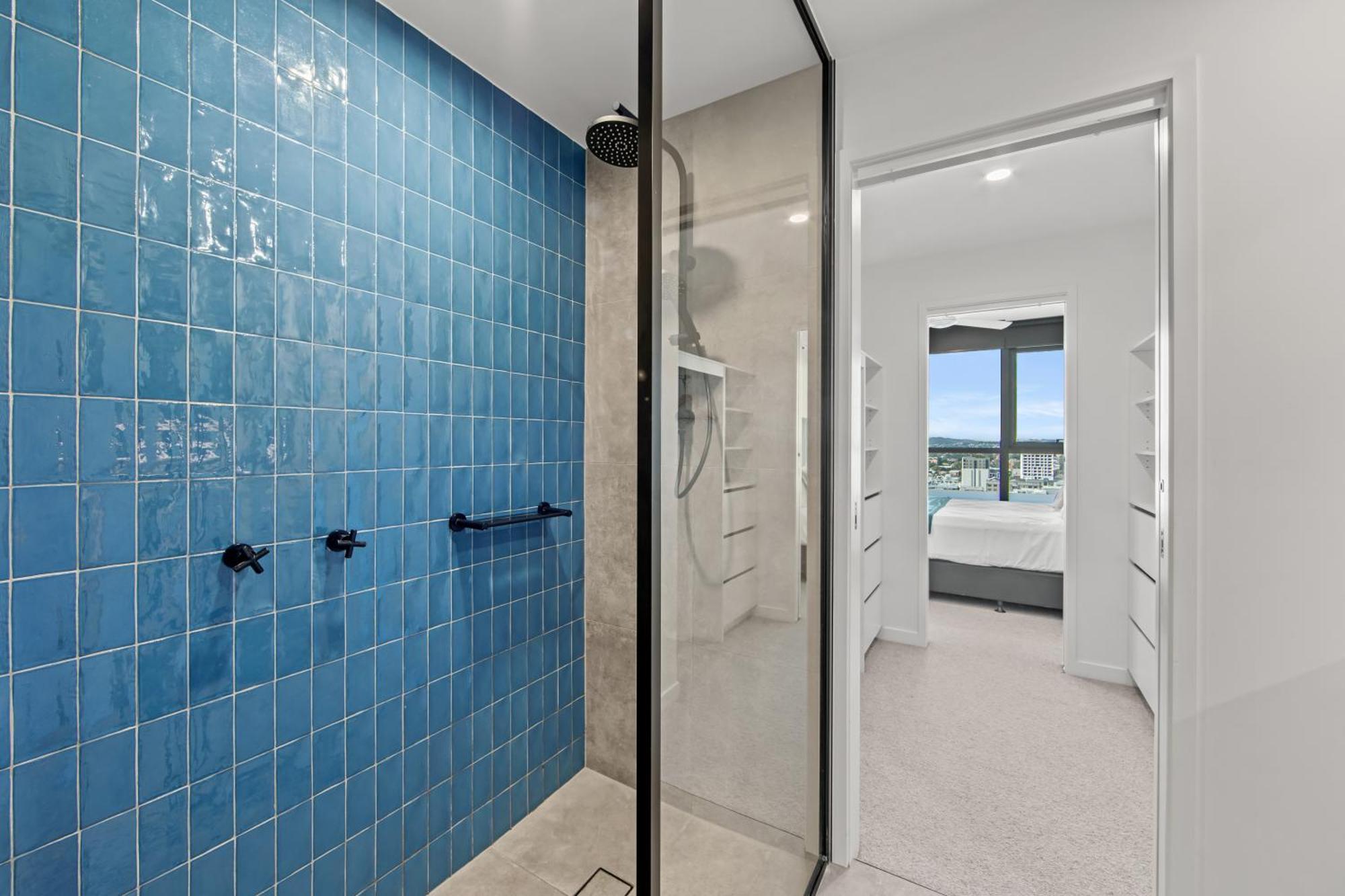 Fortitude Valley Apartments By Cllix Brisbane Exteriér fotografie