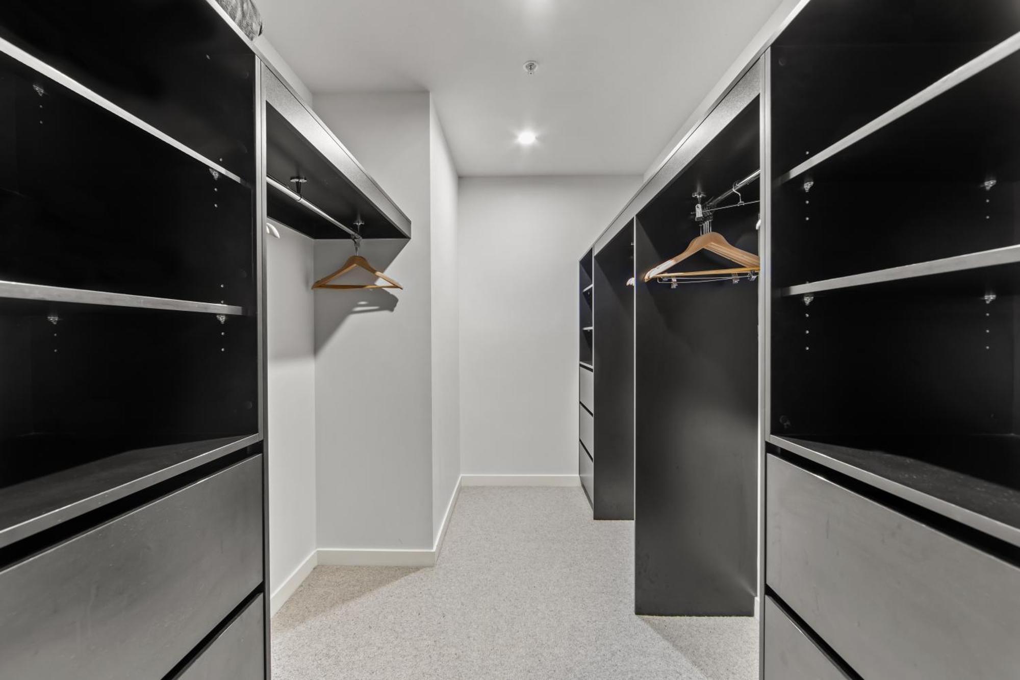 Fortitude Valley Apartments By Cllix Brisbane Exteriér fotografie